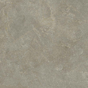 Gresie Kai Ceramics Stoneline rectificata, 60x60 cm, beige - Img 5