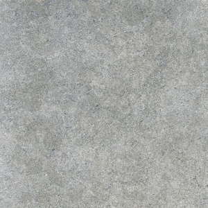 Gresie Kai Ceramics Traffic Outdoor grey 60x60 cm - Img 4