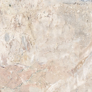 Gresie Kai Crono 33.3x33.3 cm, beige - Img 3