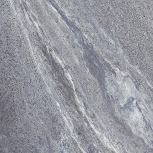 Gresie Kai Dolomiti 45x45 cm, grey - Img 3