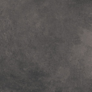 Gresie Kai Evoque Anthracite 60x60 cm - Img 6