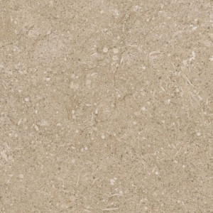 Gresie Kai Greco 33.3x33.3 cm, beige - Img 3