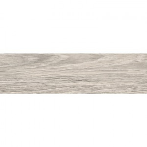 Gresie Kai Jatoba 15.5x60.5 cm, silver - Img 6