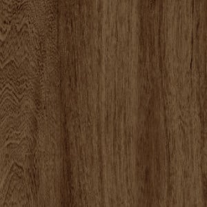 Gresie Kai Lucia 33.3x33.3 cm, brown