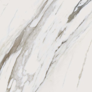 Gresie Kai Marble Borgo Beige 60x60 cm - Img 2