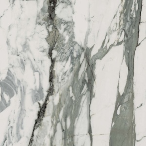 Gresie Kai Marble Verde Green 60x60 cm - Img 4