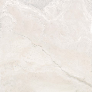 Gresie Kai Merano 60x60 cm, grey - Img 6