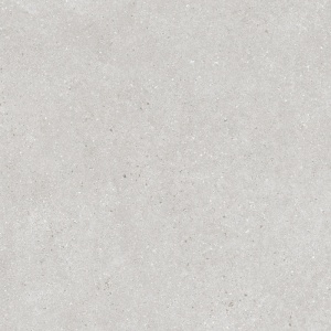 Gresie Kai Metro grey 60x60 cm - Img 3
