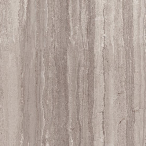 Gresie Kai Neos 33.3x33.3 cm, grey - Img 5
