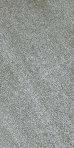 Gresie Kai Nordic 30x60 cm, anthracite - Img 1