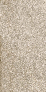 Gresie Kai Nordic 30x60 cm, brown - Img 5