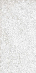 Gresie Kai Nordic 30x60 cm, light grey - Img 5