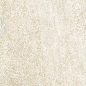 Gresie Kai Nordic 60x60 cm, beige - Img 6