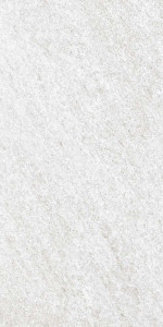 Gresie Kai Nordic Outdoor light grey 30x60 cm - Img 5