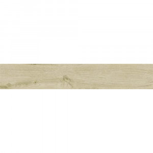 Gresie Kai Onda 15x90 cm, beige - Img 4