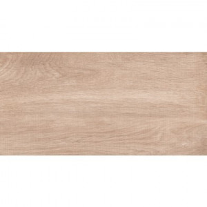 Gresie Kai Patras 30x60 cm, beige