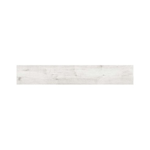 Gresie Kai Sierra 15x90 cm, white