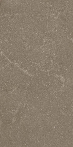 Gresie Kai Stoneline brown, 30x60 cm R - Img 5
