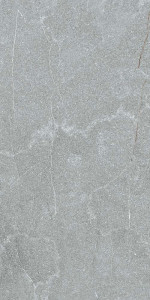 Gresie Kai Stoneline Outdoor 30x60 cm, grey - Img 5