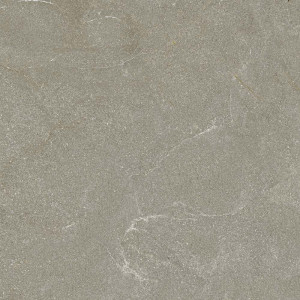 Gresie Kai Stoneline outdoor 60x60 cm, beige