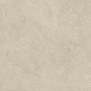 Gresie Kai Stoneline outdoor 60x60 cm, natural - Img 5