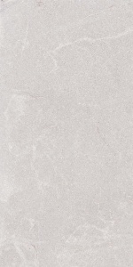 Gresie Kai Stoneline outdoor light grey 30x60 cm - Img 2