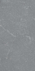 Gresie Kai Stoneline rectificata, 30x60 cm, anthracite - Img 5