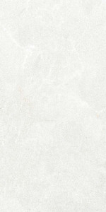 Gresie Kai Stoneline rectificata, 30x60 cm, light grey - Img 1