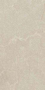 Gresie Kai Stoneline rectificata, 30x60 cm, natural - Img 5