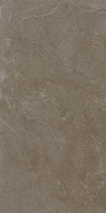 Gresie Kai Stoneline rectificata, 60x120 cm, brown - Img 2