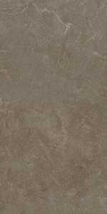 Gresie Kai Stoneline rectificata, 60x120 cm, brown - Img 1