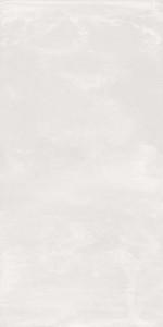Gresie Kai Subway 60x120 cm, Light Grey - Img 6