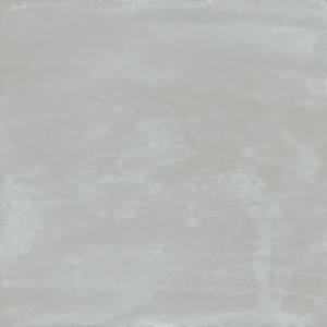 Gresie Kai Subway 60x60 cm, taupe - Img 5