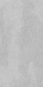 Gresie Kai Tirol 60x120 cm, Grey - Img 3