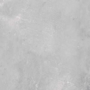 Gresie Kai Tirol 60x60 cm, grey - Img 3