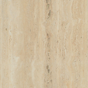 Gresie Kai Trevi 45x45 cm, beige