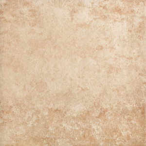 Gresie Klinker Paradyz Ilario beige 30X30 cm - Img 1