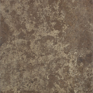Gresie Klinker Paradyz Ilario brown 30X30 cm - Img 6