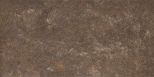 Gresie Klinker Paradyz Ilario brown 30X60 cm - Img 2