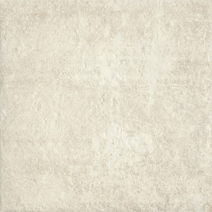 Gresie Klinker Paradyz Scandiano beige 30X30 cm