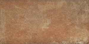 Gresie Klinker Paradyz Scandiano rosso 30X60 cm - Img 4