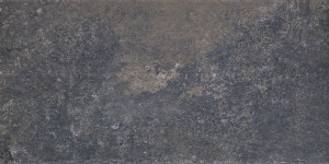 Gresie Klinker Paradyz Viano antracit 30X60 cm - Img 4