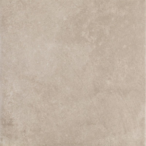 Gresie Klinker Paradyz Viano beige 30X30 cm - Img 5