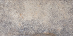 Gresie Klinker Paradyz Viano grys 30X60 cm - Img 4
