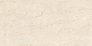 Gresie Latte Ivory High gloss 80x160 cm - Img 4