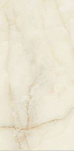 Gresie Luxury Bijoux Onyx 60x120 cm, lucioasa - Img 1