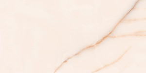 Gresie Onix full lappato 60x120 cm, beige - Img 4