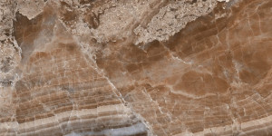 Gresie Onyx Exotic mirror 80x160 cm, lucioasa - Img 4