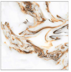 Gresie Panda HD 498 60x60 cm, beige - Img 2