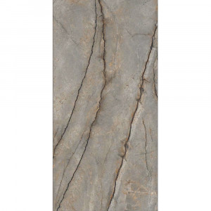 Gresie Peris Armani 60x120 cm, gold - Img 1